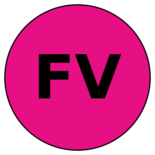 FitVerity